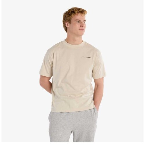 New Balance Reimagined graphic t-shirt 2 Slike