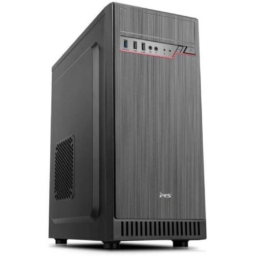 Msg 4560G/16 GB/512 gb ssd/amd radeon-desktop računar basic a159/AMD ryzen 5 pro Cene