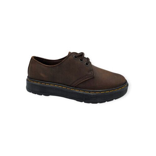 Dr. Martens Mokasini 41555201f Kostanjeva Slike