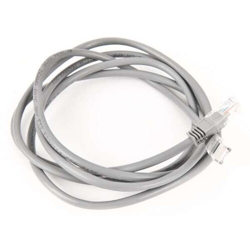  Mrežni Kabel CAT5E UTP 3m Slike