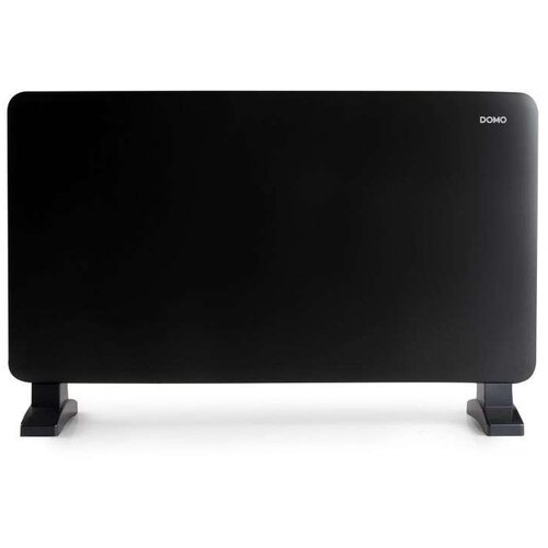 DOMO KONVEKTOR WIFI, (5411397174918) Cijene