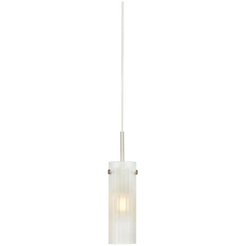 Marksl&amp;ouml;jd 109014 - Luster na sajli TIBIA 1xE14/40W/230V mesing Slike