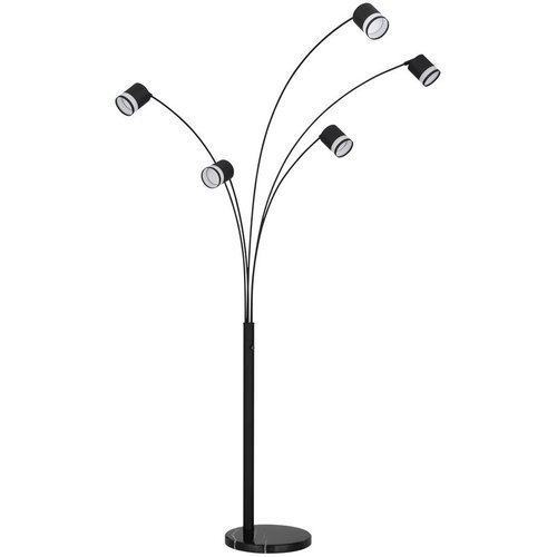Globo stoječa led-svetilka lucero //3000 k// Cene