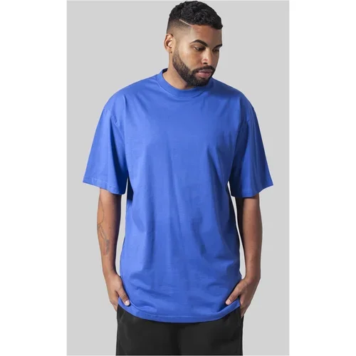 UC Men Royal T-shirt