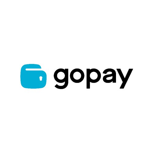 GoPay Wallet Indonesia GoPay Wallet 500,000 IDR GLOBAL Slike