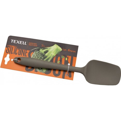 Texell Silikonska kašika mala TS-KM125S Cene