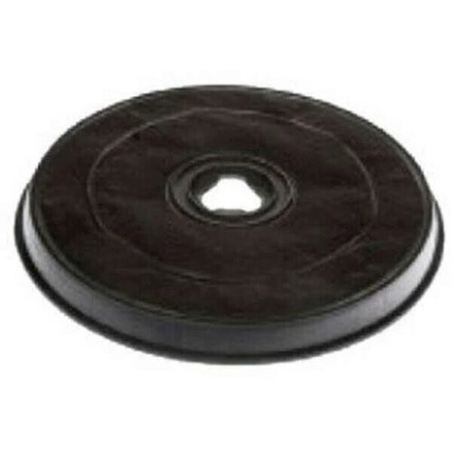 Vox Ugljeni filter za TRD6F49W, TRD6F49IX ( H19 ) Cene
