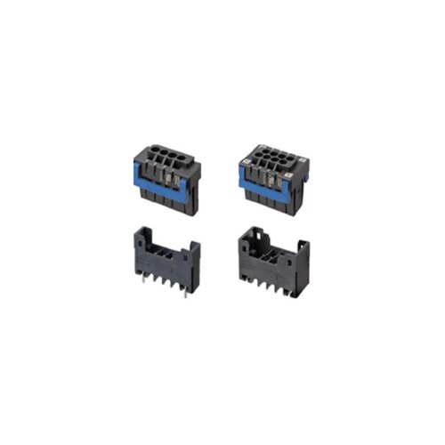 Omron Z4D-C01 senzor udaljenosti 1 St. Cijene