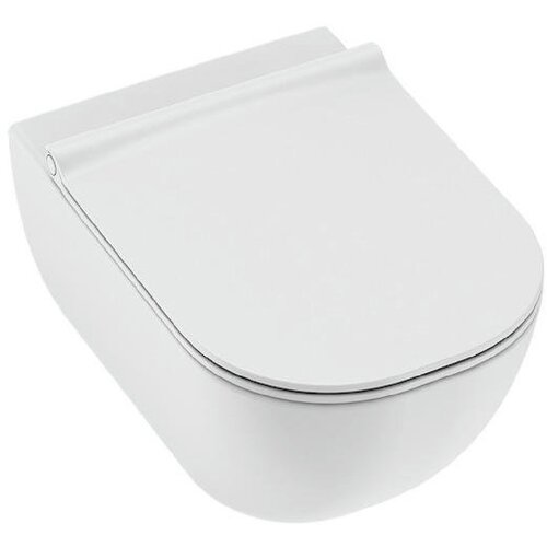 Jika MIO-N Rimless konzolna wc &scaron;olja Cene
