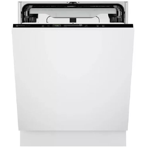 Electrolux ugradna sudoma&scaron;ina E62LC200S Cene