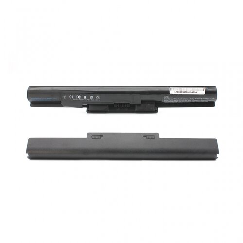 Zamenska Baterija za laptop Sony BPS35 14.8V 2600mAh Slike