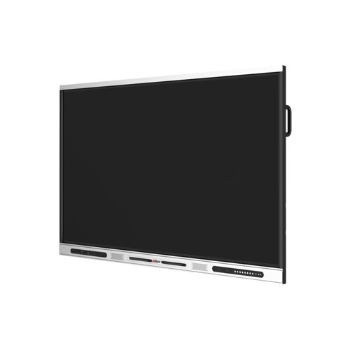 Dahua Interaktivana tabla 86 DHI-LPH86-ST420 Cene
