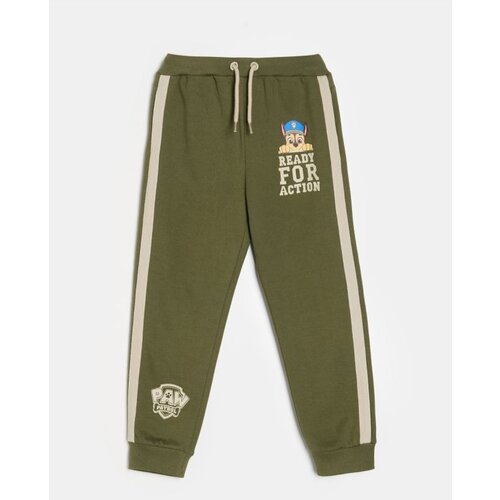 Sinsay Jogger hlače PAW patrol Cijene