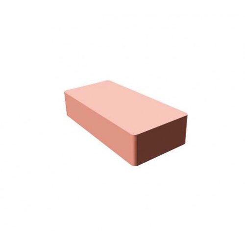 IGM CIGLA PUNA 25x12x6.5 (PAL456-448) Cijene