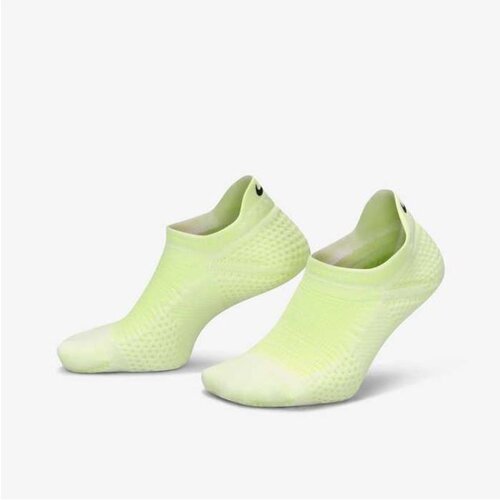 Nike U nk unicorn cush ns 1pr - 160 Cene