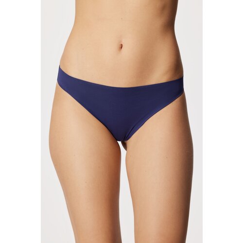 Jadea Brazilke Laser 8001 Cene