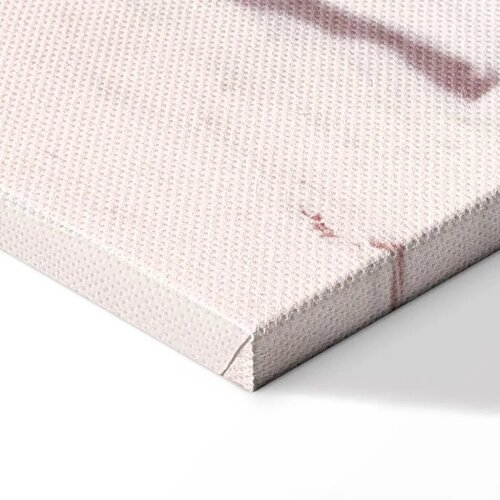  Slika - Winter Duck (1 Part) Vertical 20x30 Standard Slike