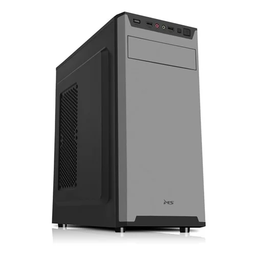 Comtrade Core i5 10400 256GB10400,H410S2H,8GB,256GB,Midi Case 500W, VGA.,DVI,HDMI