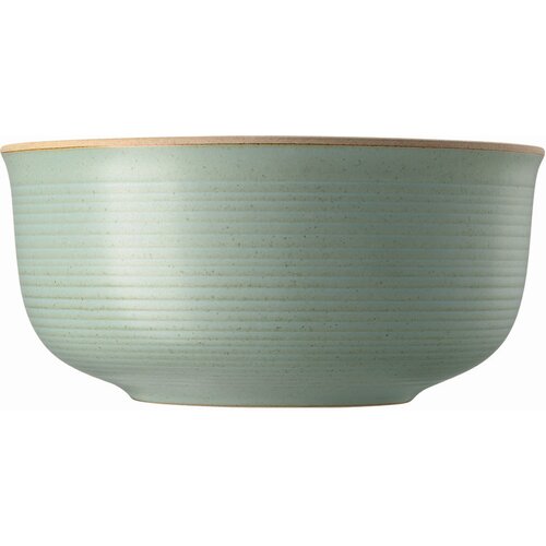 ROSENTHAL SKLEDA Slike
