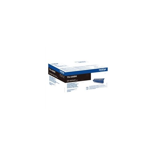Brother Toner TN-426BK (crna), original Cene
