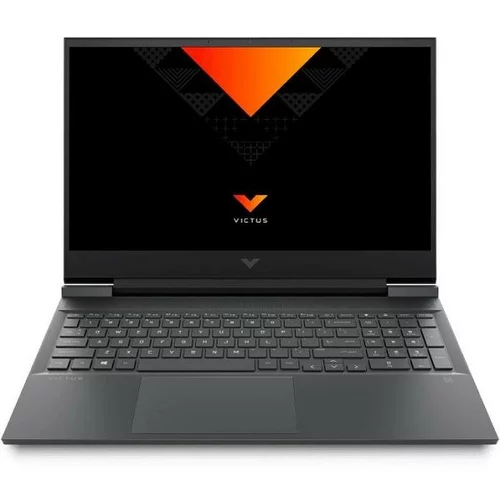  Laptop HP Victus 16-d0022nm, 4L6P4EA, Gaming