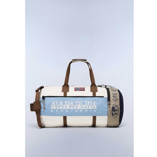 Napapijri H-equator duf cb mqw Slike