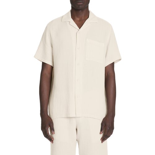 Celio Bagaz Shirt - Men's Cene