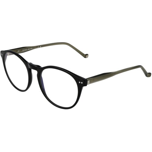 Hackett Bespoke Naočare HEB 303 001 Cene