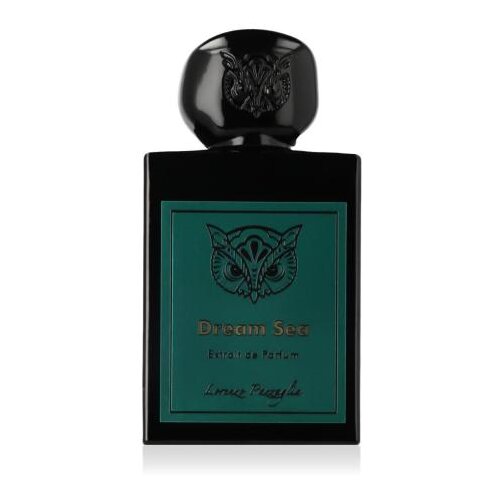 Lorenzo Pazzaglia Dream Sea 50 ml parfumski ekstrakt unisex Slike