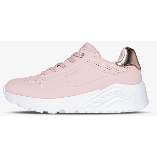 Skechers patike uno lite Slike