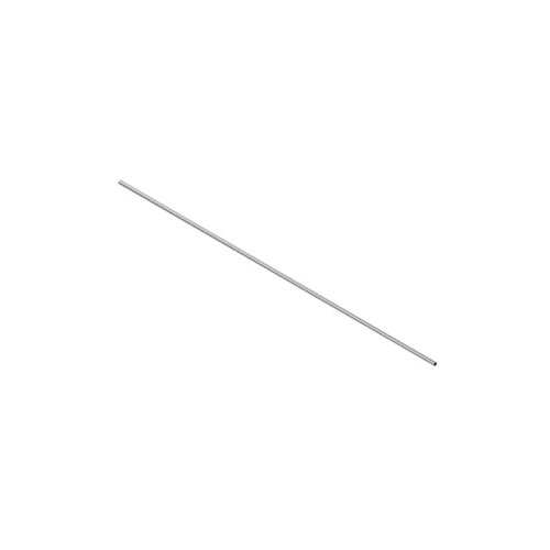 Osovina za sinhronizaciju - ZST.1089W ( 421-544 ) Slike
