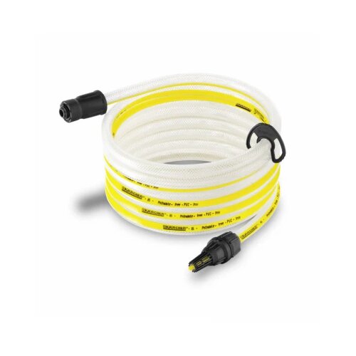 Karcher SH 5m, usisno crevo (2.643-100.0) Cene