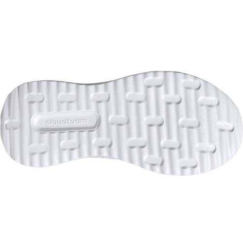 Adidas Superge X_PLRPATH ID0255 Bela Slike