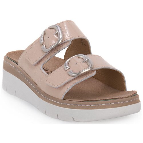 Grunland Natikači CIPRIA 68MOLL Rožnata Cene