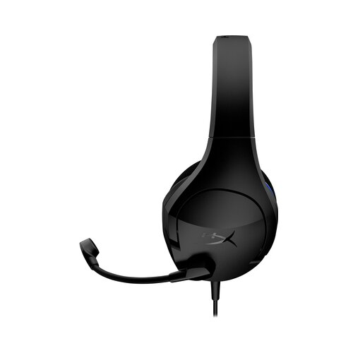 Kingston HyperX Cloud Stinger Core (HX-HSCSC-BK) slu&amp;scaron;alice Slike