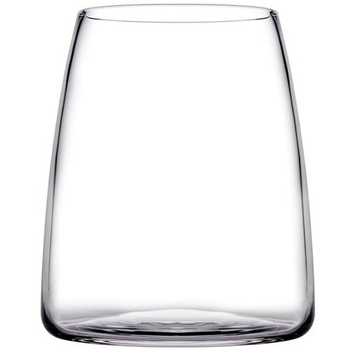 PASABAHCE Kozarec Pinot / 39cl / 6kos, (21364472) Cene