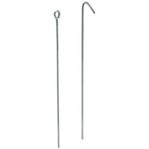 Knauf Žica s u&amp;scaron;icom (Duljina: 100 cm) Slike