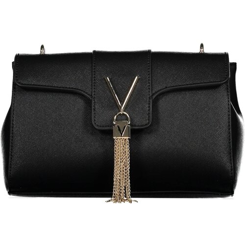 Valentino Bags BLACK WOMEN&#39;S BAG Cijene