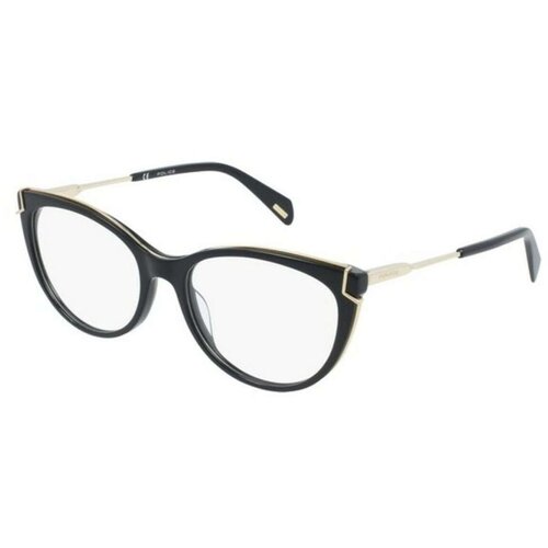  Ženski Okvir za naočale Police VPLA890700 &oslash; 54 mm Cijene