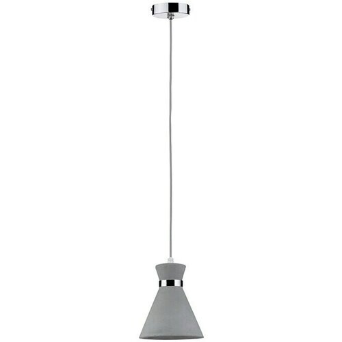 PAULMANN Visilica (20 W, E27) Cijene