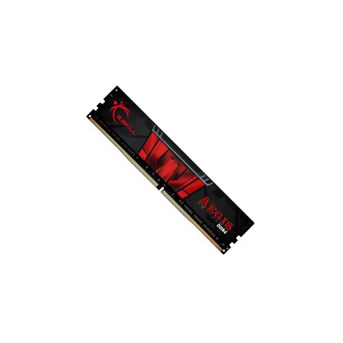 G.skill Memorija RAM DIMM DDR4 16GB 3200MHz Aegis F4-3200C16S-16GIS Cene