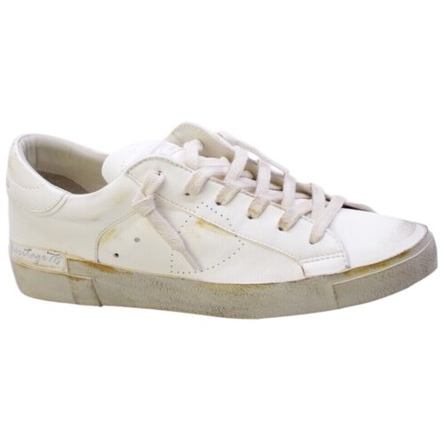 Philippe Model 251413 Bijela Slike