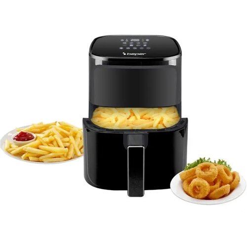 Beper friteza P101FRI051 Cene