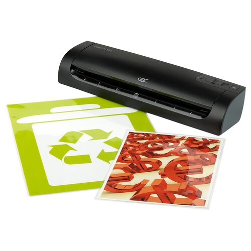 Gbc plastifikator A3 Fusion 1100L AC4400747 Slike
