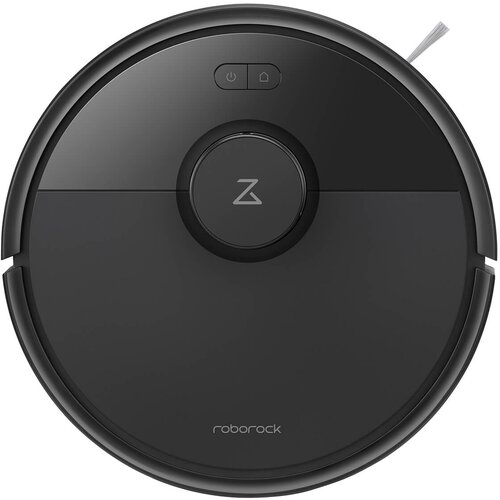 Roborock Q7 BF črna Cene