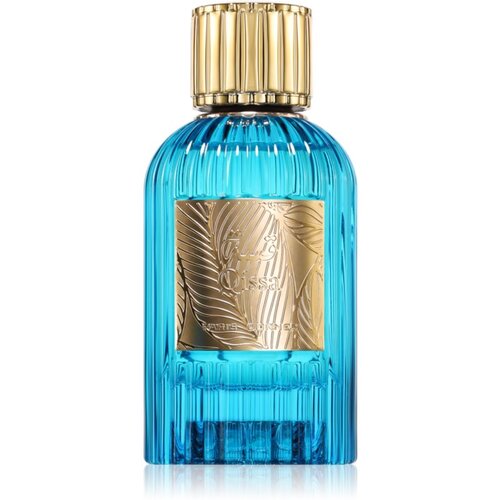 Paris Corner Oriental Collection Qissa parfumska voda uniseks 100 ml Cene