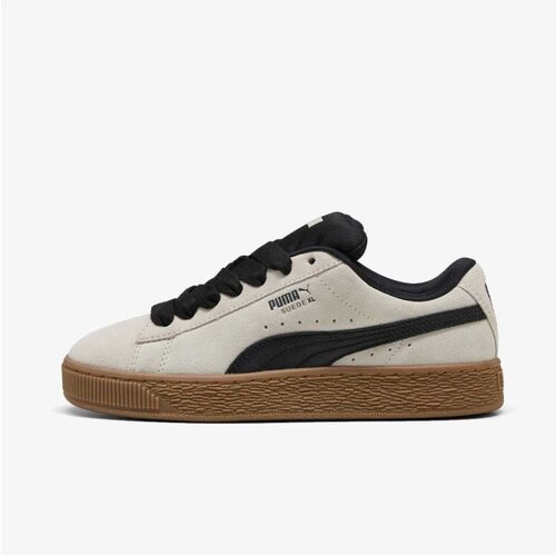 Puma ženske patike suede xl quiet lux wns 401251-01 Slike