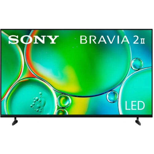 Sony 65'' S25PB BRAVIA 2 Cijene