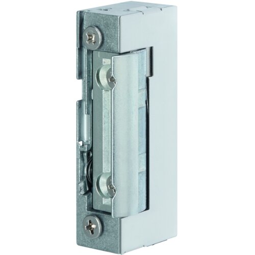  effeff električni prihvatnik 118-A71 10-24V ac/dc basic b.c. Cene