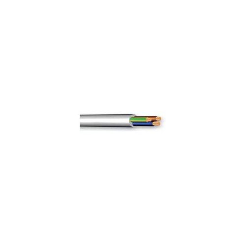 Elektroterm Kabl PP/J, 5x2.5mm2, Licnasti Cene